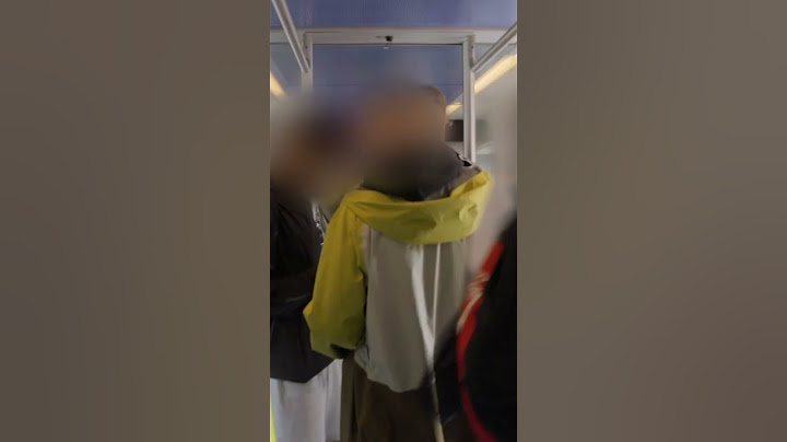 “Du har ikke styr på det nu, vel?” #gadebetjentene #shorts