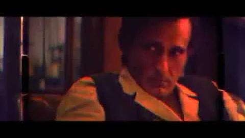 AKSHAYE KHANNA ARBAIC ENTRY SONG | REHMAN DAKAIT ARABIC ENTRY SONG | FROM "DHURANDHAR" | FULL SONG |