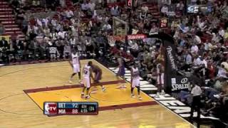 20100409 NBA Top10