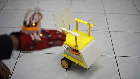 Biomedical System design.