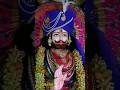 SAWARIYA SETH | KHATU NARESH
