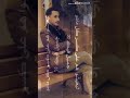 مادام الموت مؤكد لا تعيش حياتك جبان