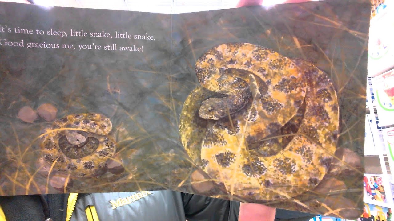 Time For Bed By Mem Fox Youtube