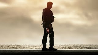 Download lagu Top Gun: Maverick - You're Where You Belong (Slowed & Reverb)