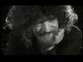 Luke Kelly McAlpines Fusiliers (Rare)