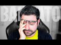 BANNATO per 24 ORE da YOUTUBE! (per colpa vostra)