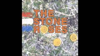 The Stone Roses - I Am The Resurrection