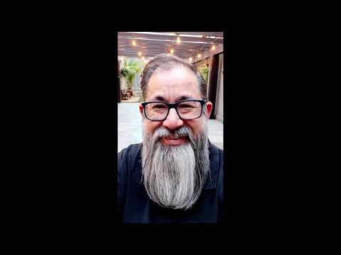 INSCRIPCION ABIERTA al Torneo Consolidación Santiago Oriente