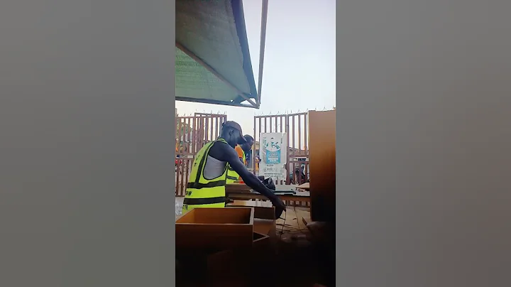 #vibes #newmusic #burnaboy #funny #afrohouse #comedyfilms #comedy