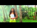 Chale Bhi Aao (Full Song) Film - Madhoshi