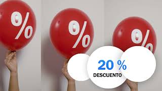 Idea Activa Promo Web Autogestión Agosto 2021 Idea Activa Promo Web Autogestión Agosto 2021