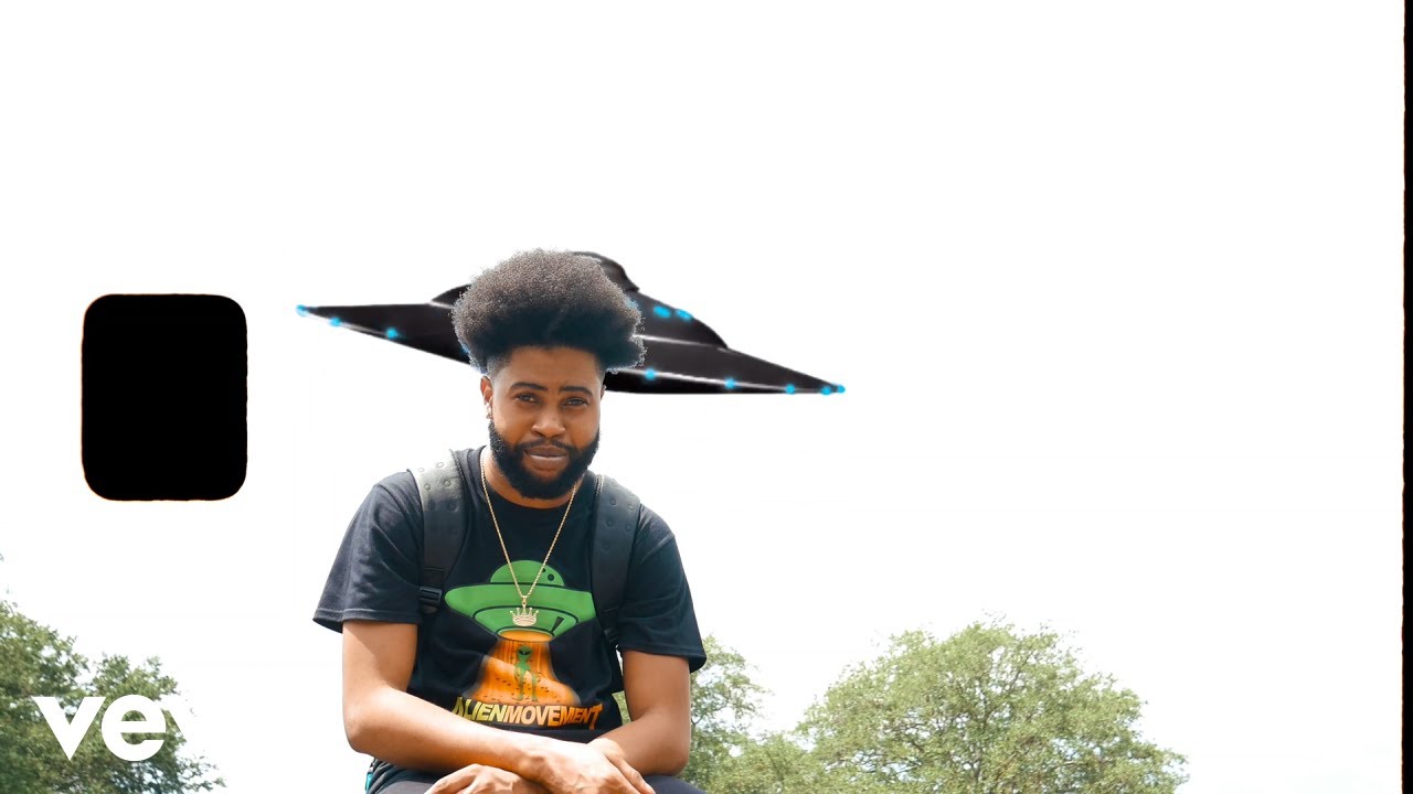 Daddy J - Dem Neva Real (Official Video)