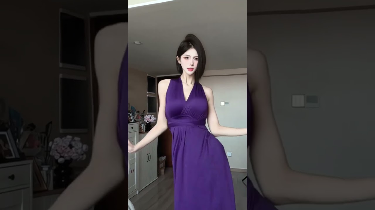 Beautiful Asian Girls【kiko】