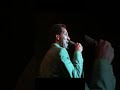 Why Peter Gabriel Heard Otis Redding In Secret