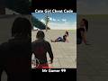 Cute Girl Ka Cheat Code ✨Indian Bike Driving #indianbikedriving3d #cheat #code #shorts