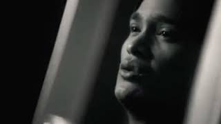 TVC Head & Shoulders - 