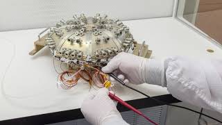 ISIS (space probe instrument) | Wikipedia audio article