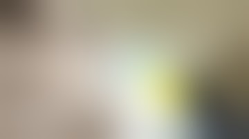 OPPO A1K CPH1923 Pattern Pin Password Unlock (Remove Screen Lock) by Easy Jtag Plus Box