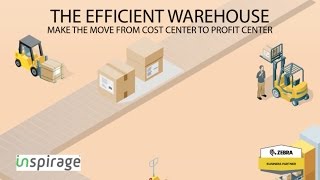 The Efficient Warehouse