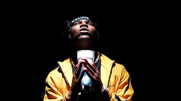 Swap papi - Dying To Ball  (Official video)