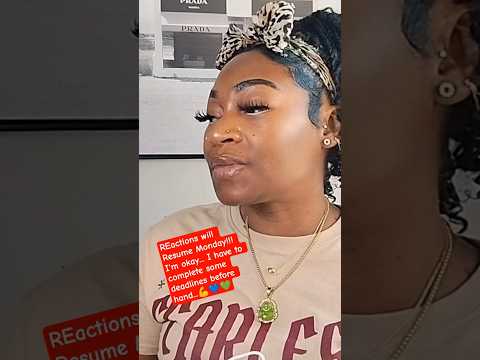 I M Here Y All Just In The Background