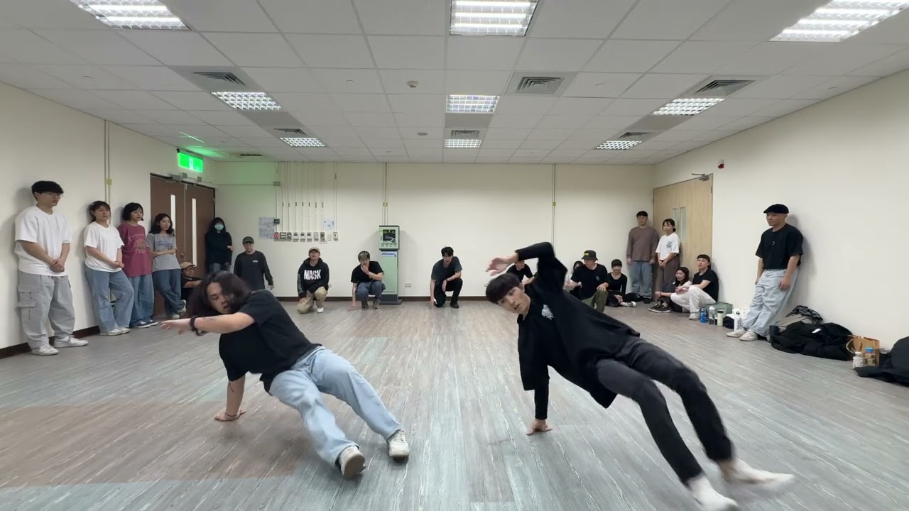 2026/01/14 年終總彩5