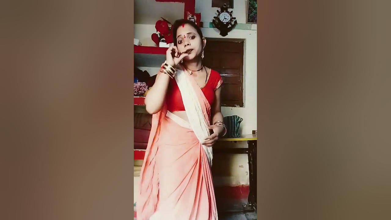 chhoti video Hindi gana dikhaiye dost baj raha hai tarikh 👌👍💋 ️💞💕🤝
