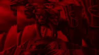 CERBERUS TRAP HARD RAP TYPE BEAT