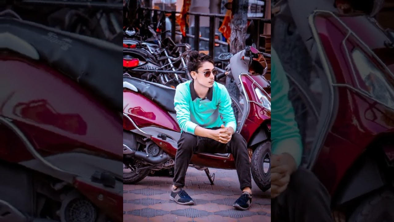 DSLR VIDEO EIDITNG likes💓💓💓💓💓