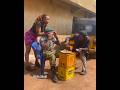 The Trap #comedy #soldier #funny #comedyfilms #movie #funnycomedy #trending #film #viralvideo