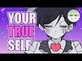 Understanding Relationships and Self-Discovery