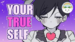 How Our Relationships Reveal Our True Selves