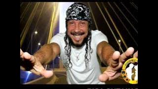 DIGA QUE VALEU(CHICLETE COM BANANA)