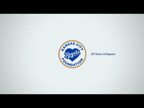 25 Years of Impact