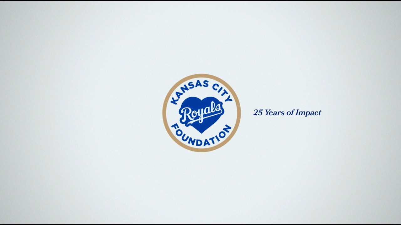 25 Years of Impact