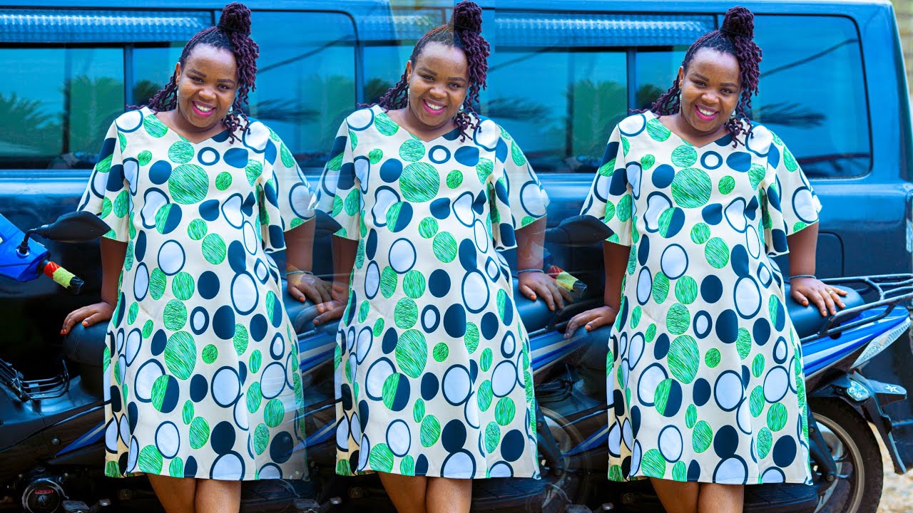 🔥Boom🥳 Bubaye ubwambere FANNY LAVINE abivuga  