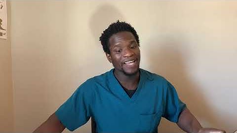 HLST 320 Assignment 3b