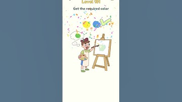 Dop 2 Delete one part 2 Leble 131#gaming#shorts##shorts video#viral#