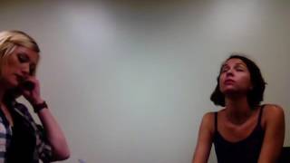 Western Aphasia Battery-Revised
