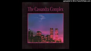 The Cassandra Complex ‎– Honeytrap