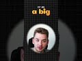 The #1 Goal of Every Amazon Launch