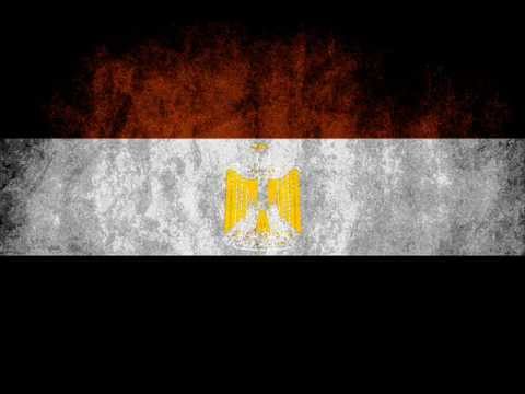 يا م نقذي الشيخ نصر الدين طوبار رحمه الله