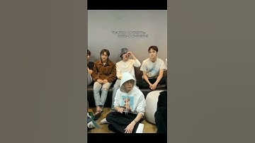 Jaehyun is jealous again because of JohnWoo😅 A Jaewoo analysis vid #jaewoo