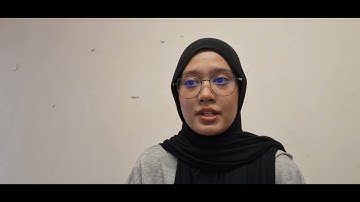 DFP 40263 SECURE MOBILE COMPUTING (LAB 2A)