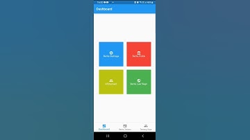 Final Project Sanbercode - Koran Digital With Auth and News Api