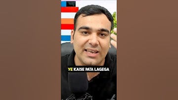 FREE Preference Sheet 🥳 Reality Check🔥 #shorts