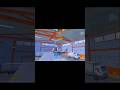😭SUBSCRIBE😭SUPPORT🥹#shorts #freefire #ffviral #ffmax#gaming#training