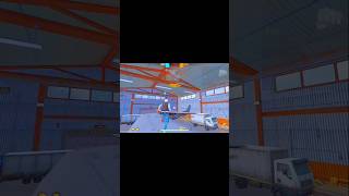 😭SUBSCRIBE😭SUPPORT🥹#shorts #freefire #ffviral #ffmax#gaming#training