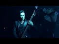 DIR EN GREY - Phenomenon (toshiya Angle) LIVE 2017.04.18 Zepp Nagoya