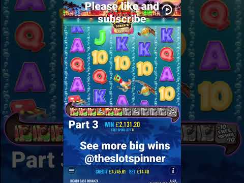 Erlebe Spaß & Spannung: Biggerz Online-Casino jetzt in Deutschland spielen!